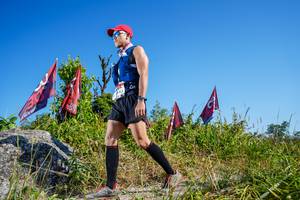 BIB: 
                            <button type="button" onclick="openModal(6848426)" class="btn btn-primary btn-sm float-right btn-popup" data-toggle="modal" data-target=".modal-high-quality">
                        <i class="fas fa-shopping-cart"></i> Add to Cart
                    </button>
                                            <button type="button" onclick="isThisMe(6848426, true)" class="btn btn-success btn-sm float-right btn-popup btn-isme hidden" data-toggle="tooltip" data-placement="bottom" title="นี่คือรูปของคุณใช่ไหม คลิกที่นี่เพื่อเอาเข้าอัลบั้ม">
                        <i class="fas fa-plus"></i> Add to album
                    </button>
                    <button type="button" onclick="isThisMe(6848426, false)" class="btn btn-warning btn-sm float-right btn-popup btn-isnotme hidden">
                        <i class="fas fa-ban"></i> Remove from album
                    </button>